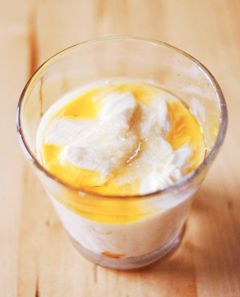 湯葉のヴェリーヌ