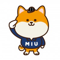 miu_dog_fix