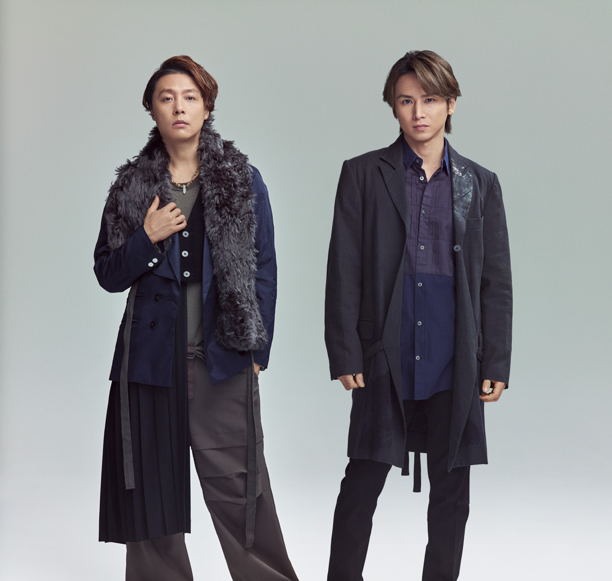 KinKiKids