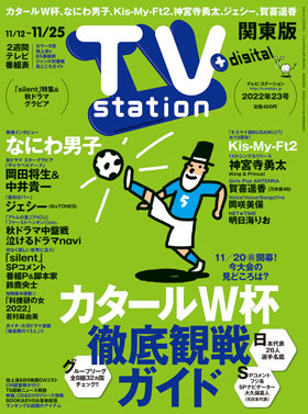 ts_cover_2022_23