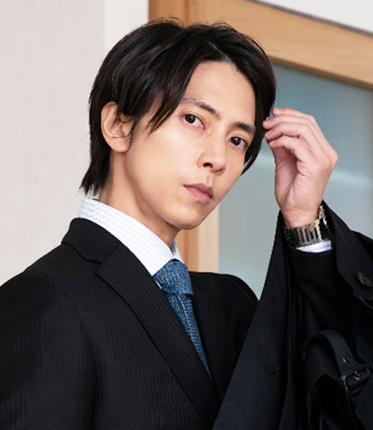 yamashita