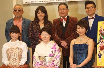 US_H1_B_FIX[初回限定盤