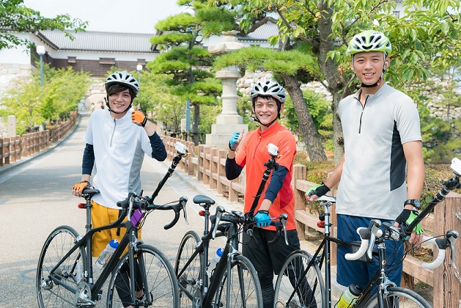 男子旅1009放送②