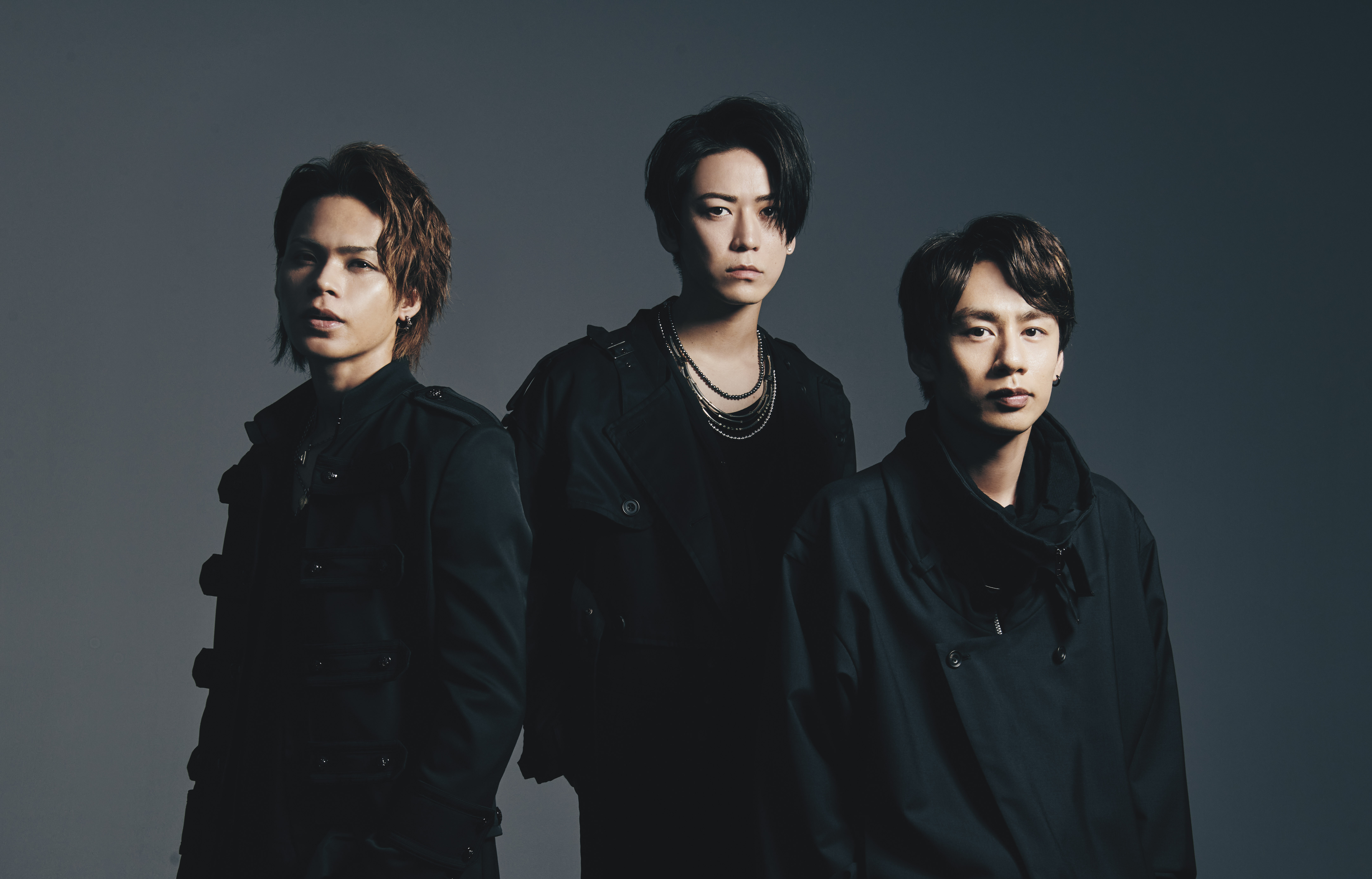 0710解禁【KAT-TUN】「ザ・ハイスクールヒーローズ」主題歌kat-tun_group