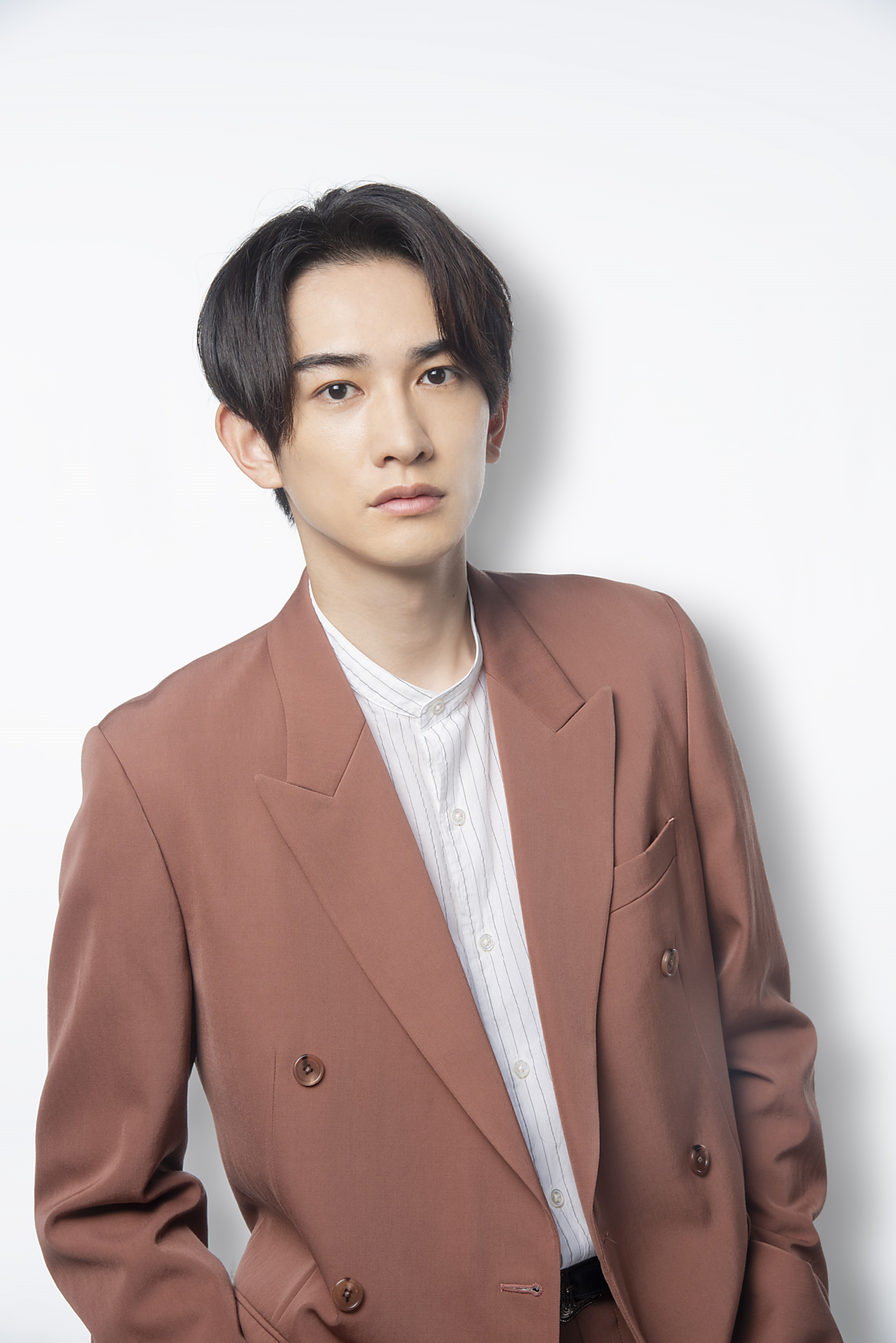 ★町田啓太