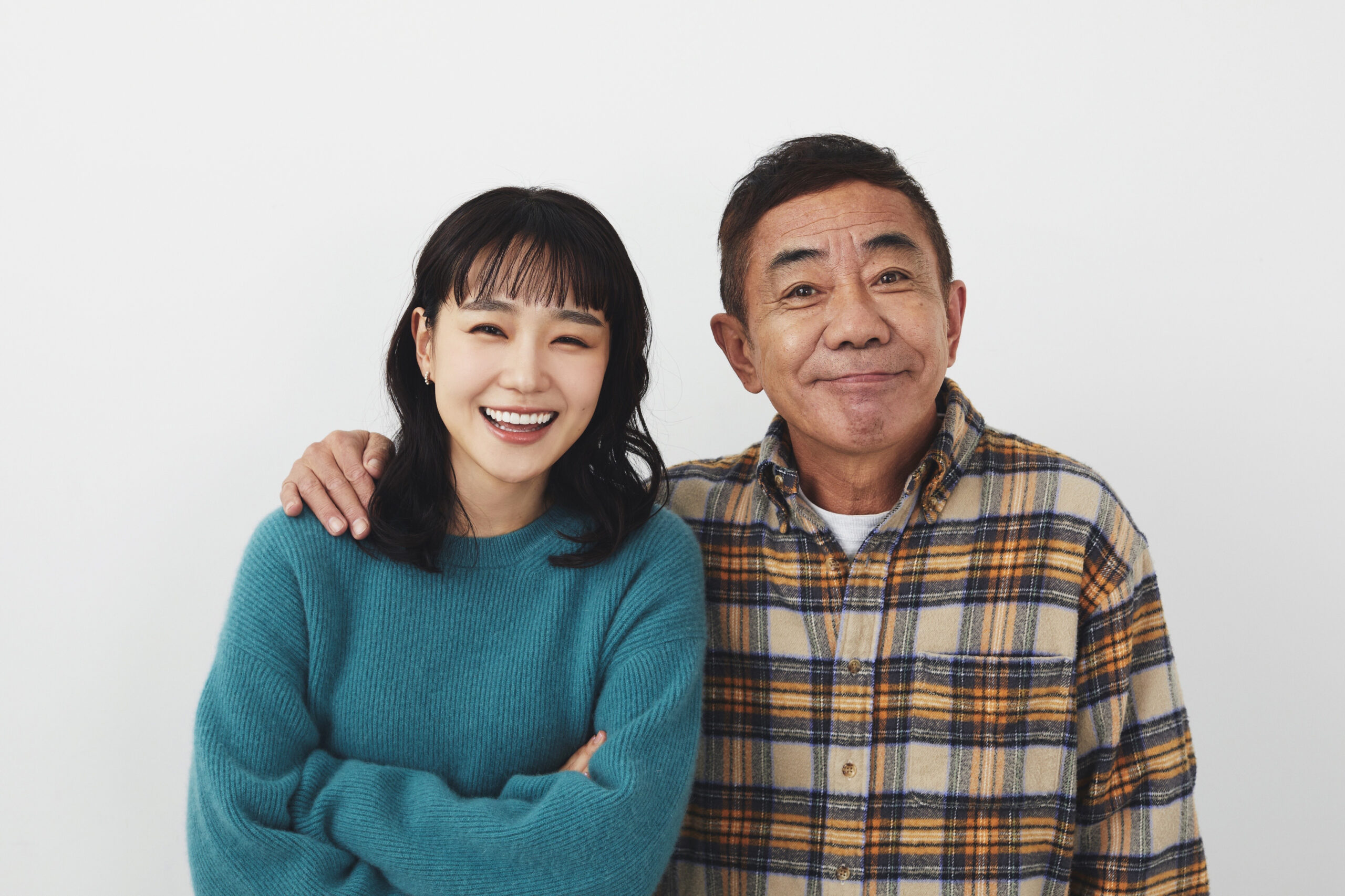 当時のメディア報道・掲載写真